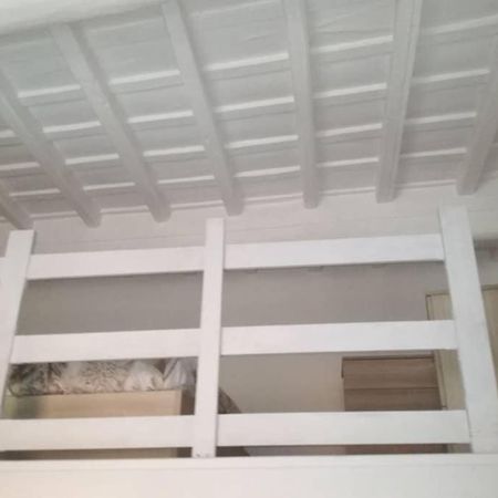 Trastevere House Apartamento Roma Exterior foto